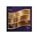 Wella Koleston Intense 8/0 Light Blonde - Buy Online on GoSupps.com