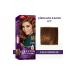 Wella Koleston Intense 6/7 Chocolate Brown