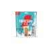 Nescafe Super Family (2 in 1 - 3 in 1 - Mocha - Latte - Ice - Ice Toffee Nut - Choco - Milk Foam) - Buy Online on GoSupps.com