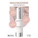 K-Lotus Beauty Brightens Firms and Strengthens Skin Barrier Glass Skin Niacinamide Glass Skin Serum