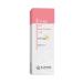 K-Lotus Beauty Tone Up Tone Balancing and Brightening Face Sunscreen Spf50 /pa 50ml - Buy Online on GoSupps.com
