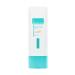K-Lotus Beauty Light Fit Face & Body Spf 50 Moisturizing Sunscreen Pa 50ml (Normal & Dry C - Buy Online on GoSupps.com
