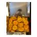DOBEDO Yellow Dried Apricots 1 kg - Buy Online on GoSupps.com