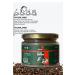 BIZIMHEKIM Chicory Coffee Detox Helps Lose Weight Chicory Coffee with Collagen 1 Month Use 150 gr - Buy Online on GoSupps.com