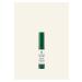 THE BODY SHOP Tea Tree Oil and Anti-Spot Gel Tea Tree Targeted Gel