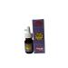 Ak k I k Spice Enfoil Herbal Drops - 20 ml