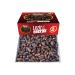 saffron date Sayer Date 4 Kg - Buy Online on GoSupps.com