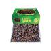 saffron date Sayer Date 4 Kg - Buy Online on GoSupps.com
