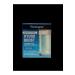 Neutrogena Hydro Boost Water Gel Moisturizer For Normal And Combination Skin 100ml