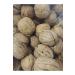 Local Walnut from Saricaova 2 Kg B Type