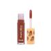 beaulis Cinnamon Crush Maple Bliss Lip Mousse Lipstick mousse matte lipstick velvety