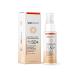 V onowa Tone Equalizer Very High Protection SPF 50+ UVA/UVB Sunscreen - Buy Online on GoSupps.com