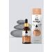 Dr. Bilgin Walnut Oil 20 ml