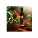 TIJDA Castor Oil (Cold Pressed) 250 Ml - Buy Online on GoSupps.com