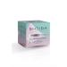Sheida Mineral Ultimate Anti-Wrinkle & Lifting Neck & Decollete Cream 60ml - Buy Online on GoSupps.com