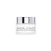 Sheida Mineral Ultimate Anti-Wrinkle & Lifting Neck & Decollete Cream 60ml - Buy Online on GoSupps.com