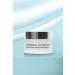 Sheida Mineral Ultimate Anti-Wrinkle & Lifting Neck & Decollete Cream 60ml - Buy Online on GoSupps.com