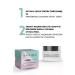 Sheida Mineral Ultimate Anti-Wrinkle & Lifting Neck & Decollete Cream 60ml - Buy Online on GoSupps.com