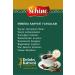 Sehine 2-Piece Deal Detox Chicory Coffee Slimming Weight Loss Helper Diet Form Coffee 2x150gr - Buy Online on GoSupps.com