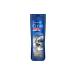 ROSSMANN Men Anti-Dandruff Shampoo Intensive Purifying Charcoal 350 ml 4 Pieces - Buy Online on GoSupps.com