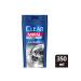 ROSSMANN Men Anti-Dandruff Shampoo Intensive Purifying Charcoal 350 ml 4 Pieces - Buy Online on GoSupps.com