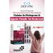 Zade Vital Iron and Prebiotic Supplementary Food 30 Capsules