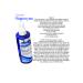 Zechstein Magnesium Oil 250 Ml - Buy Online on GoSupps.com