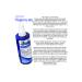 Zechstein Magnesium Oil 250 Ml - Buy Online on GoSupps.com