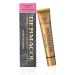 Dermacol Make Up Cover Foundation-223 Long-Lasting Waterproof Full Coverage Liquid Foundation - Buy Online on GoSupps.com