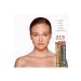 Dermacol Make Up Cover Foundation-213 Long-Lasting Waterproof Full Coverage Liquid Foundation