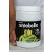 Antebella Pistachio Paste 1 Kg - Pistachio Paste - Buy Online on GoSupps.com