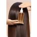 MATSU Luxeoil Argan Hair Care Oil 50ml - Buy Online on GoSupps.com