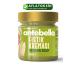 Antebella Pistachio Cream 200 G - Pistachio Cream