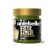 Antebella Pistachio Paste (PIECES) 200 G - Pistachio Paste - Buy Online on GoSupps.com