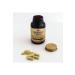 Solgar Quercetin Complex 50 Capsules - Buy Online on GoSupps.com
