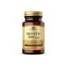 Solgar Biotin 1000 Mcg 50 Capsules