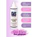 Gis Professional Professional Silver Pigment Purple Shampoo - Buy Online on GoSupps.com