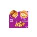 Whiskas Whiskas Junior Chicken 300 Gr Package (6 Pieces) - Buy Online on GoSupps.com