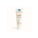 Embryolisse Intense Moisturizing Mask 50 ml