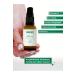 GLOWON RETINOL CERAMIDE SERUM 30 ML - Buy Online on GoSupps.com