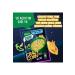 Knorr Instant Soup Crazy Corn &amp Jalapeno Cheddar 18 gr Pack (20 PCS) - Buy Online on GoSupps.com
