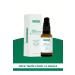 GLOWON RETINOL CERAMIDE SERUM 30 ML - Buy Online on GoSupps.com