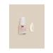 Embryolisse Intense Eye Lift Cream 15 ml - Buy Online on GoSupps.com