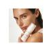 Solasta Alpha Arbutin Anti-Blemish 50 Spf Sunscreen - Buy Online on GoSupps.com