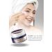 e& excellent care Skin Whitening Anti-Spot Cream - Buy Online on GoSupps.com