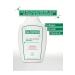 GLOWON COLLAGEN AND KERATIN SHAMPOO VOLUME INCREASING AND PLUMPING FORMULA 300 ML - Buy Online on GoSupps.com
