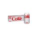 Coca-Cola Coca Cola Diet Coke Diet Coke 12 Pieces