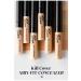 CLIO Light Formula Long-Lasting Concealer CLIO Kill Cover Airy-Fit Concealer (3.5 Vanilla) - Buy Online on GoSupps.com