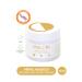 MELLOR MeLL'Or Pore Tightening Rice Mask - Brightening Effect - Smooth Skin - RICE MASK