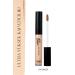 CLIO Long-Lasting Smooth Texture Concealer CLIO Kill Cover Liquid Concealer (04 Ginger)